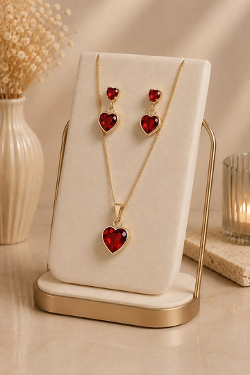 Necklace Sets