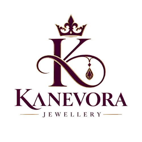 Kanevora 